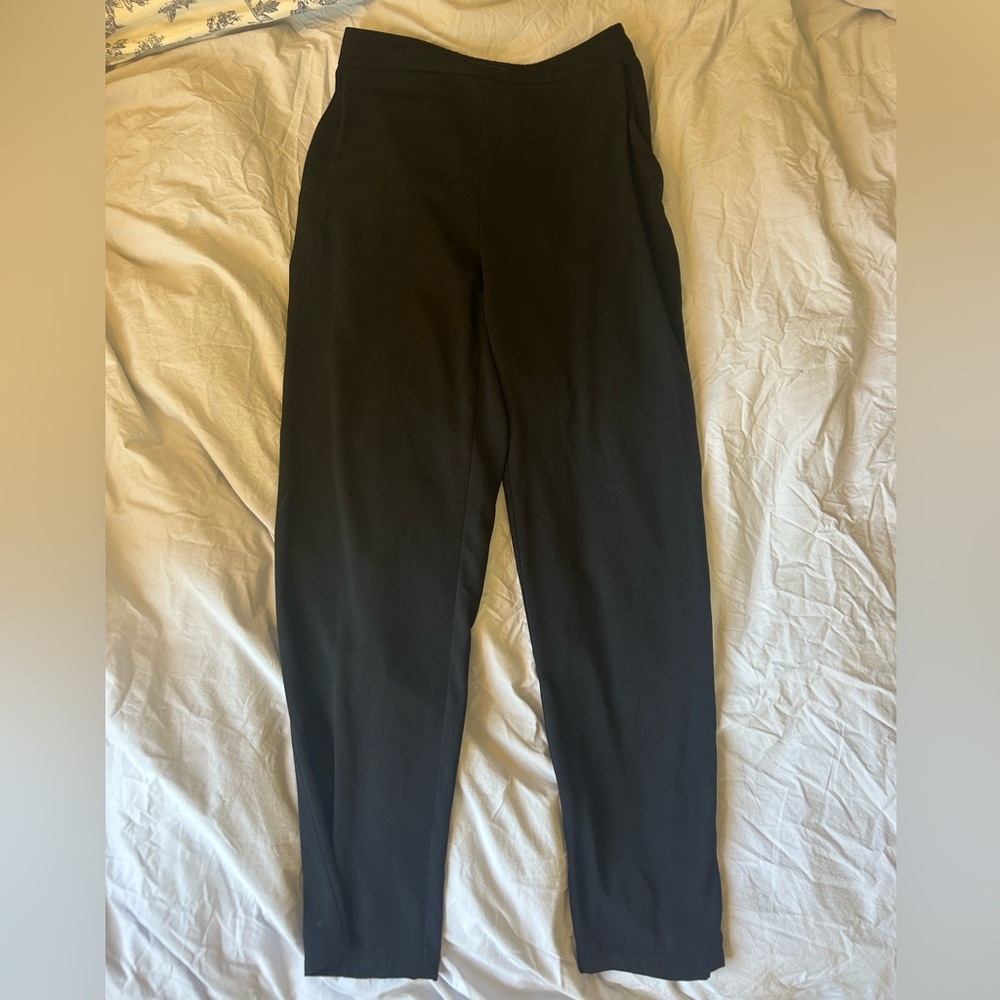 Open Edit Dress Pants